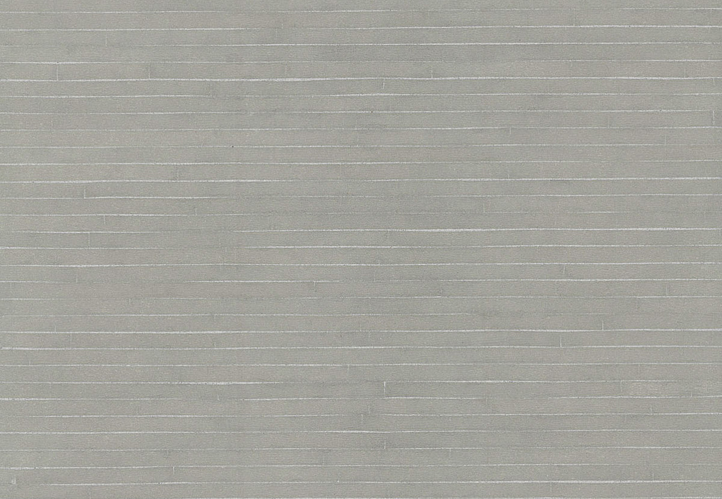 Обои York Ronald Redding Grasscloth & Natural Resource GV0253
