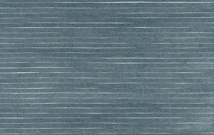Американские обои York, коллекция Ronald Redding Grasscloth & Natural Resource, артикул GV0254
