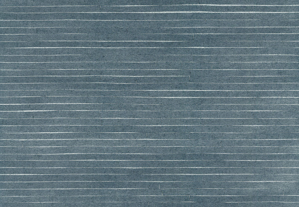 Обои York Ronald Redding Grasscloth & Natural Resource GV0254