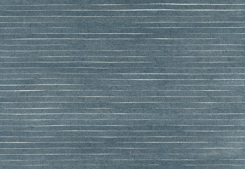 Обои York Ronald Redding Grasscloth & Natural Resource GV0254