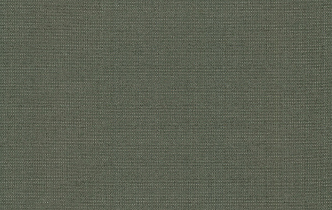 Американские обои York, коллекция Ronald Redding Grasscloth & Natural Resource, артикул GV0261