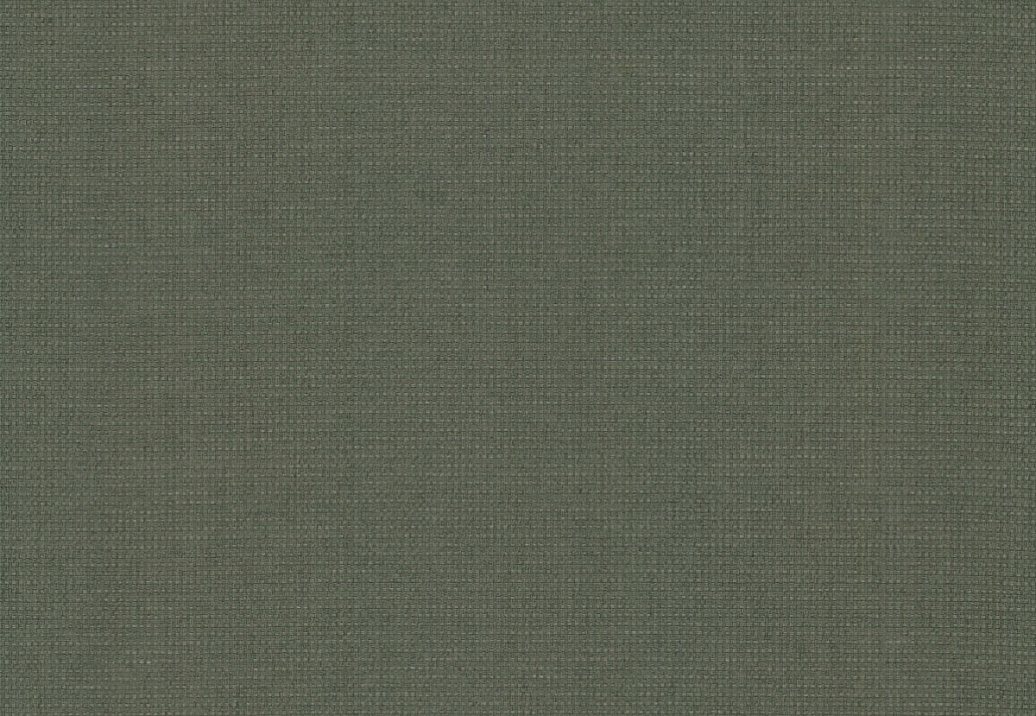 Обои York Ronald Redding Grasscloth & Natural Resource GV0261
