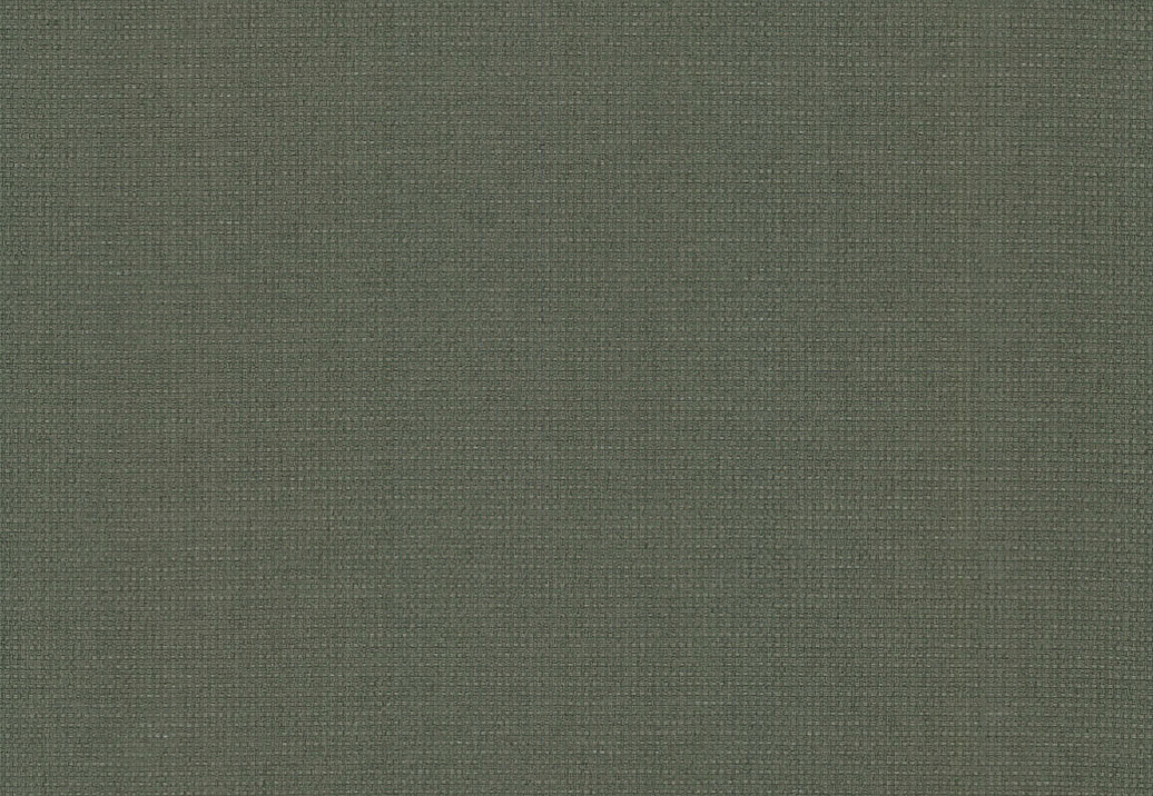 Обои York Ronald Redding Grasscloth & Natural Resource GV0261