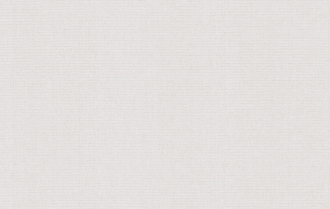 Американские обои York, коллекция Ronald Redding Grasscloth & Natural Resource, артикул GV0262