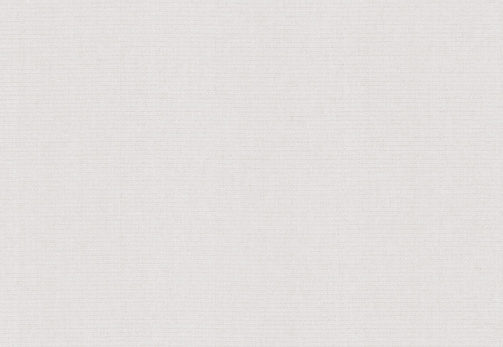 Обои York Ronald Redding Grasscloth & Natural Resource GV0262