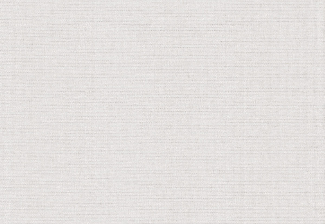 Обои York Ronald Redding Grasscloth & Natural Resource GV0262