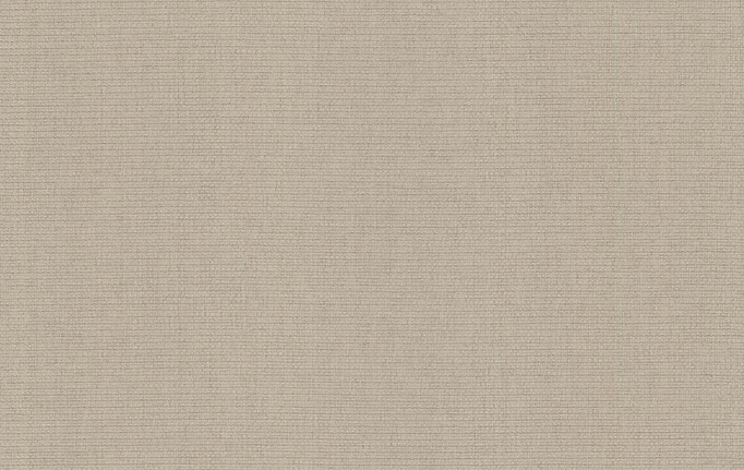 Американские обои York, коллекция Ronald Redding Grasscloth & Natural Resource, артикул GV0263