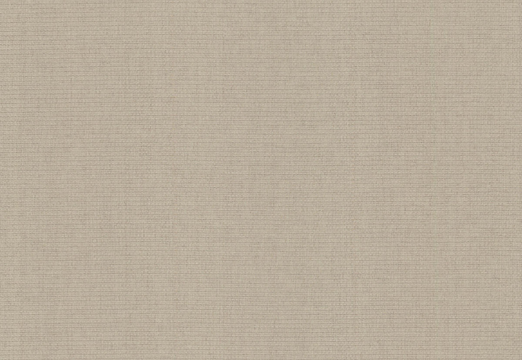 Обои York Ronald Redding Grasscloth & Natural Resource GV0263