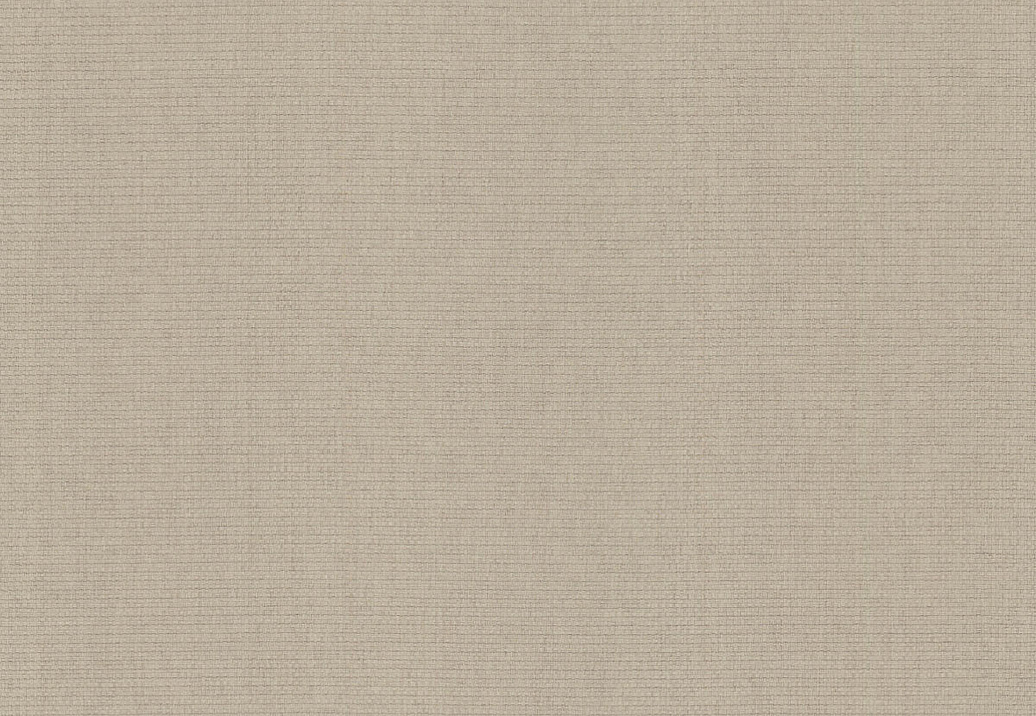 Обои York Ronald Redding Grasscloth & Natural Resource GV0263