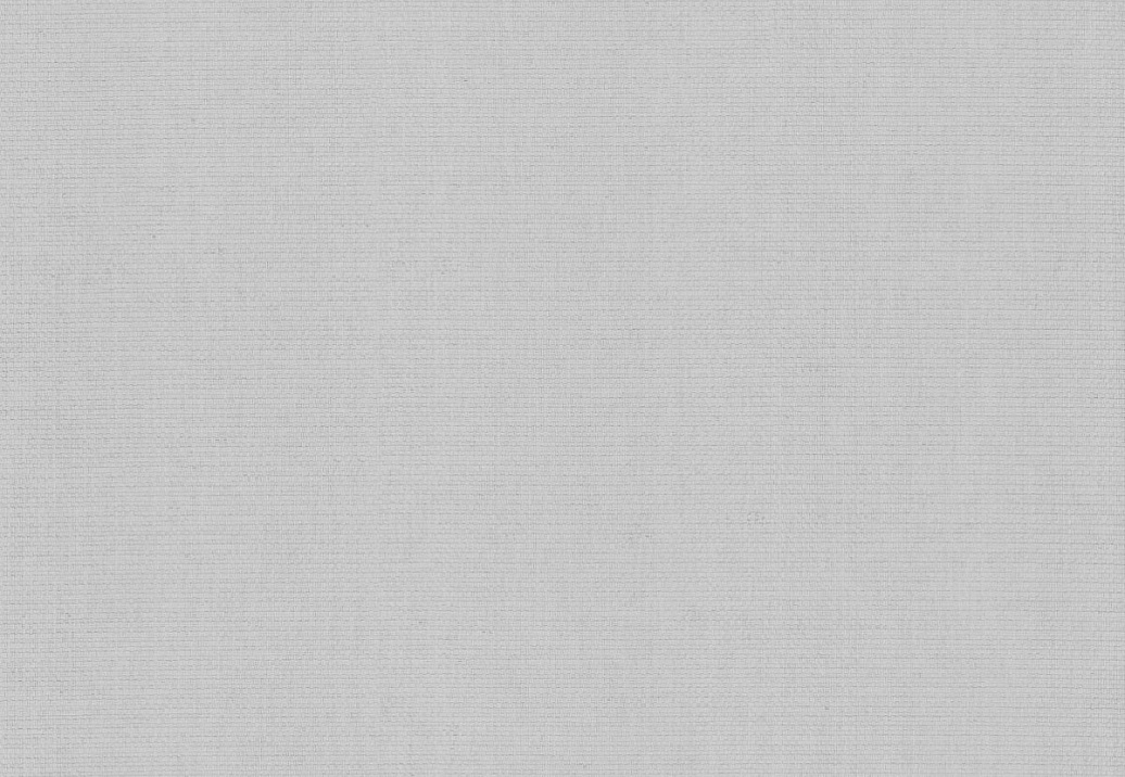 Обои York Ronald Redding Grasscloth & Natural Resource GV0264