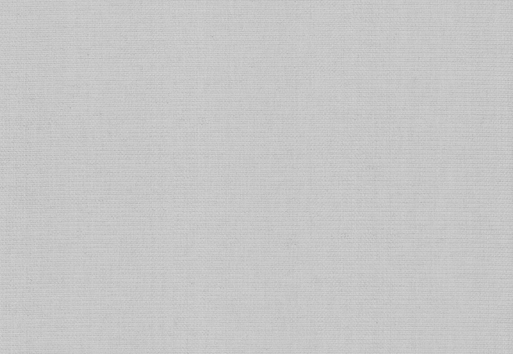 Обои York Ronald Redding Grasscloth & Natural Resource GV0264