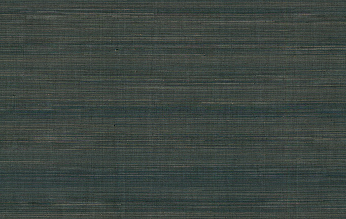 Американские обои York, коллекция Ronald Redding Grasscloth & Natural Resource, артикул GV0271