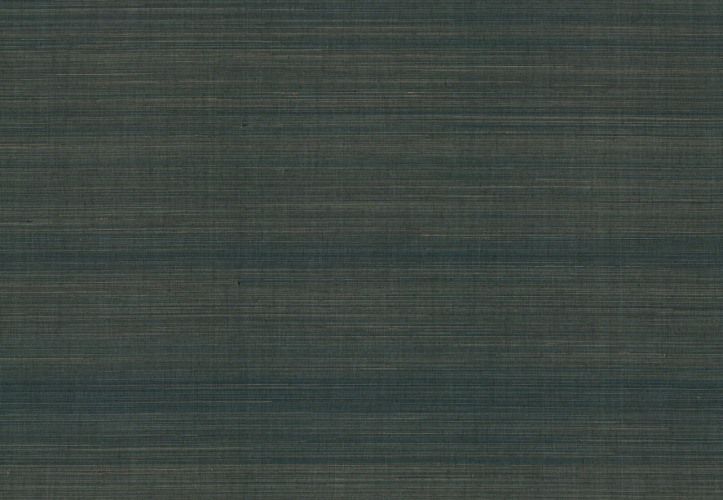 Обои York Ronald Redding Grasscloth & Natural Resource GV0271