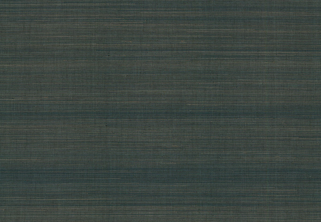Обои York Ronald Redding Grasscloth & Natural Resource GV0271