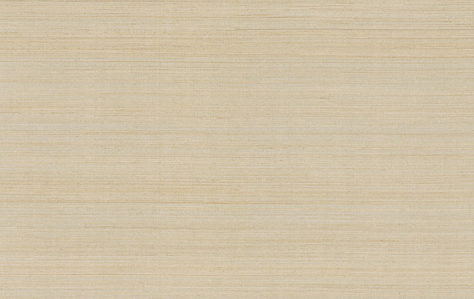 Американские обои York, коллекция Ronald Redding Grasscloth & Natural Resource, артикул GV0272