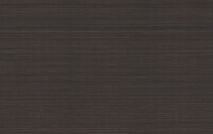 Американские обои York, коллекция Ronald Redding Grasscloth & Natural Resource, артикул GV0274
