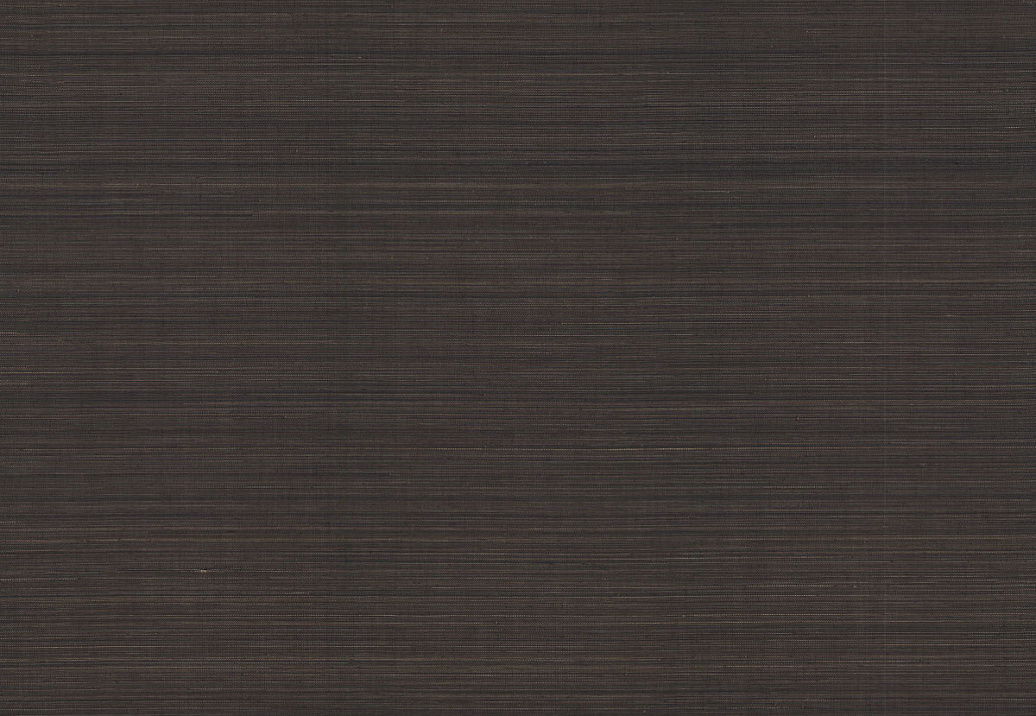 Обои York Ronald Redding Grasscloth & Natural Resource GV0274
