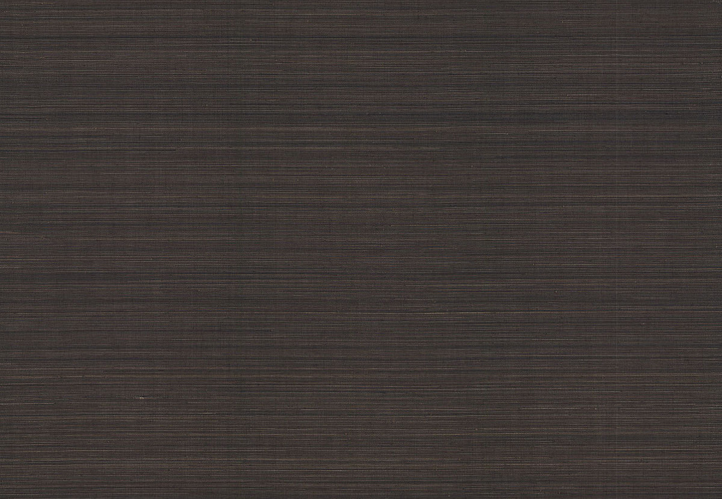 Обои York Ronald Redding Grasscloth & Natural Resource GV0274