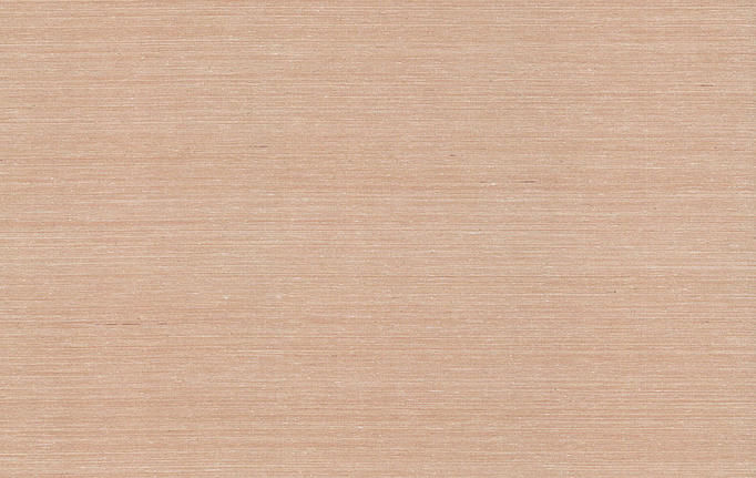 Американские обои York, коллекция Ronald Redding Grasscloth & Natural Resource, артикул GV0281