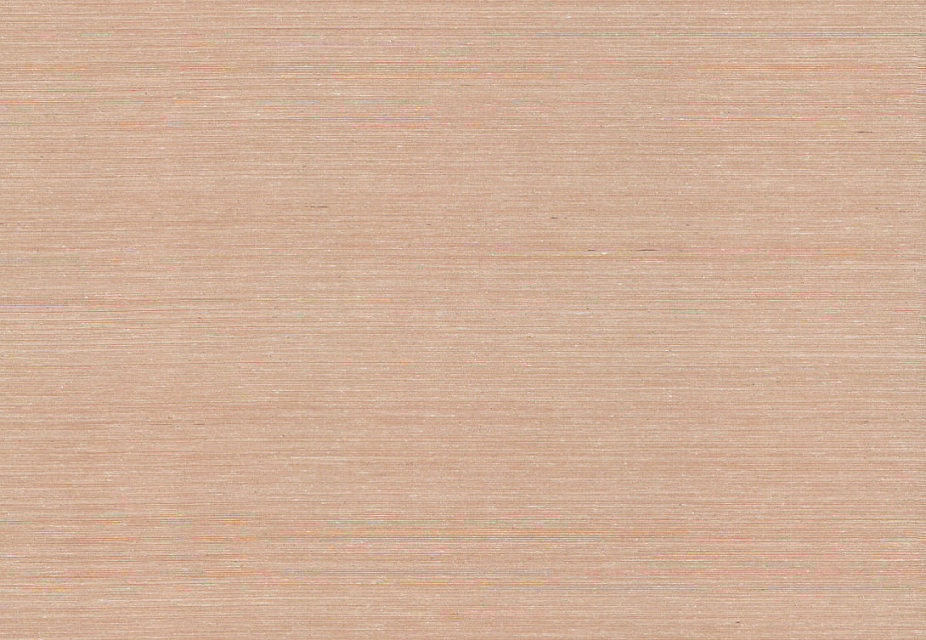 Обои York Ronald Redding Grasscloth & Natural Resource GV0281