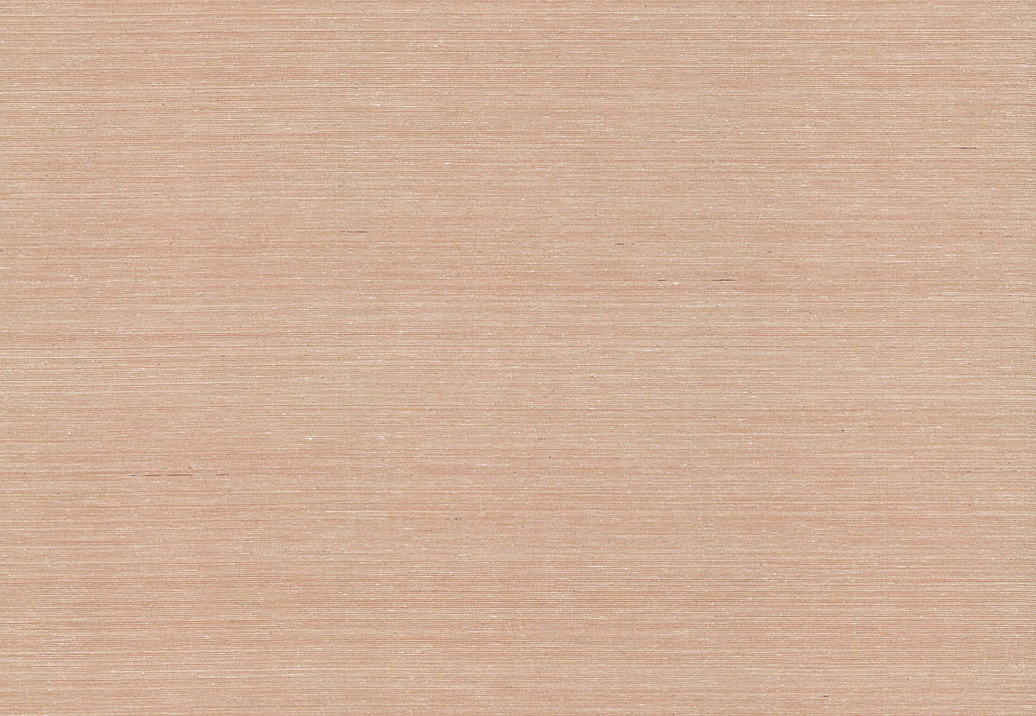 Обои York Ronald Redding Grasscloth & Natural Resource GV0281