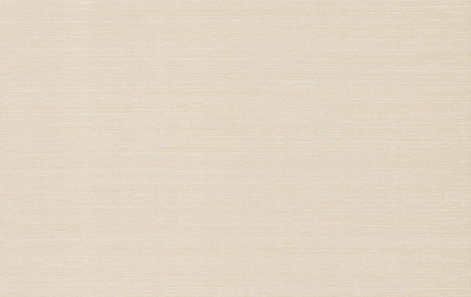 Американские обои York, коллекция Ronald Redding Grasscloth & Natural Resource, артикул GV0282