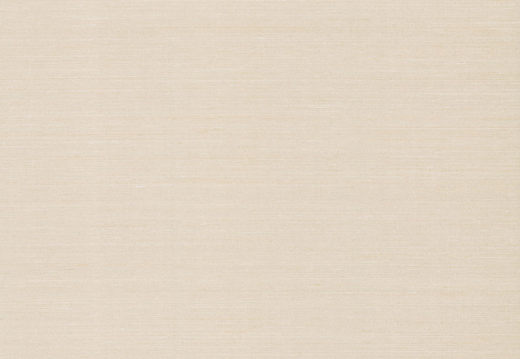 Обои York Ronald Redding Grasscloth & Natural Resource GV0282