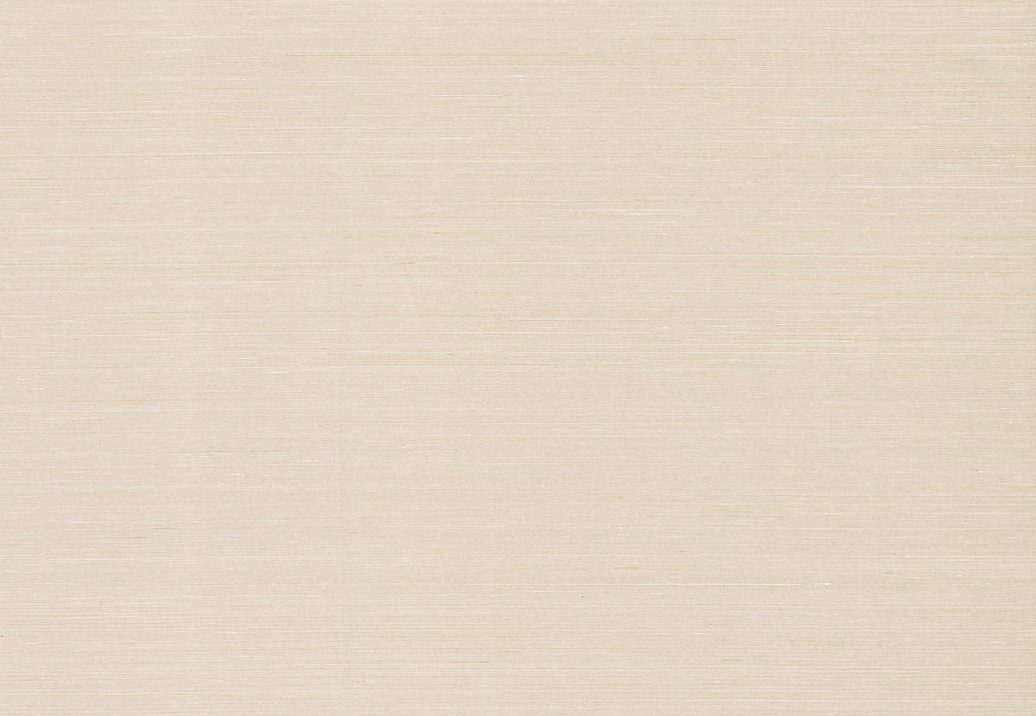 Обои York Ronald Redding Grasscloth & Natural Resource GV0282