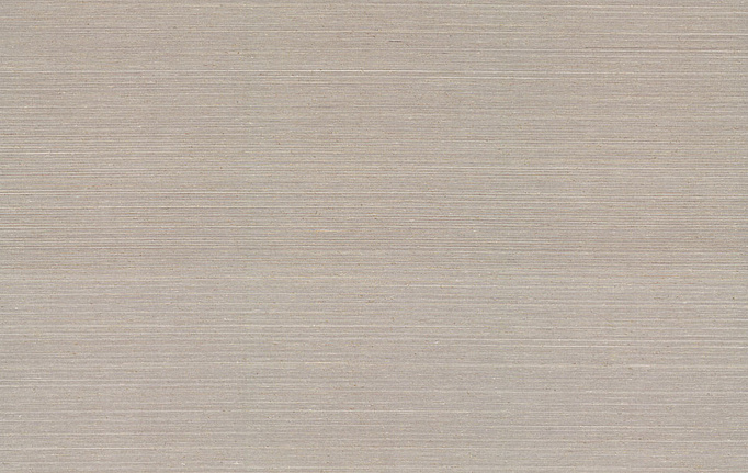 Американские обои York, коллекция Ronald Redding Grasscloth & Natural Resource, артикул GV0283