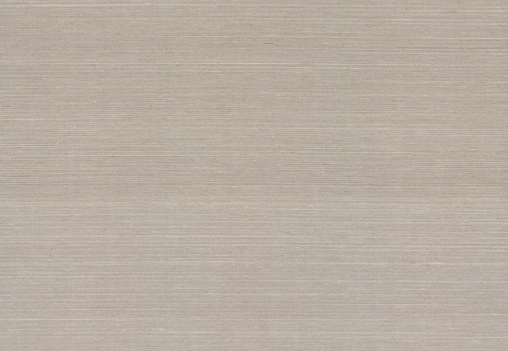 Обои York Ronald Redding Grasscloth & Natural Resource GV0283