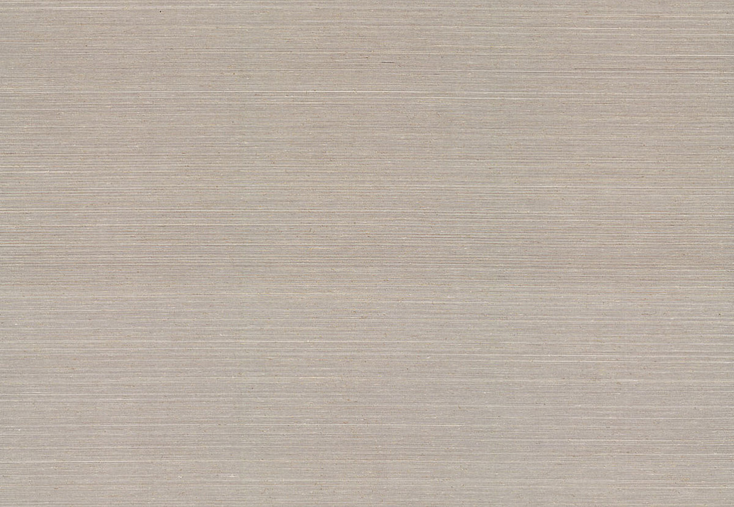 Обои York Ronald Redding Grasscloth & Natural Resource GV0283