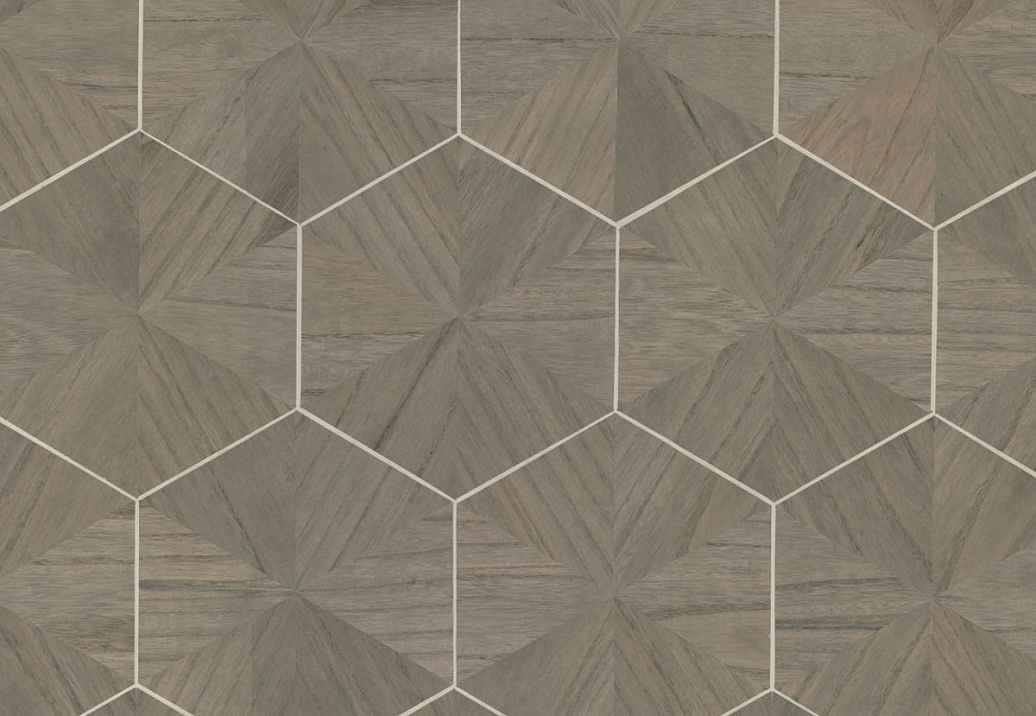 Обои York Ronald Redding Grasscloth & Natural Resource HO2102GV