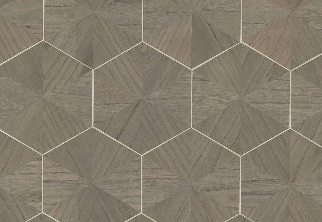 Обои York Ronald Redding Grasscloth & Natural Resource HO2102GV