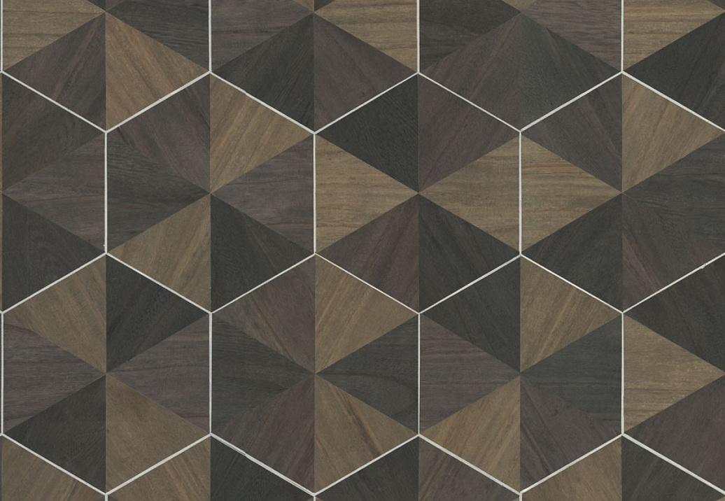Обои York Ronald Redding Grasscloth & Natural Resource HO2103GV