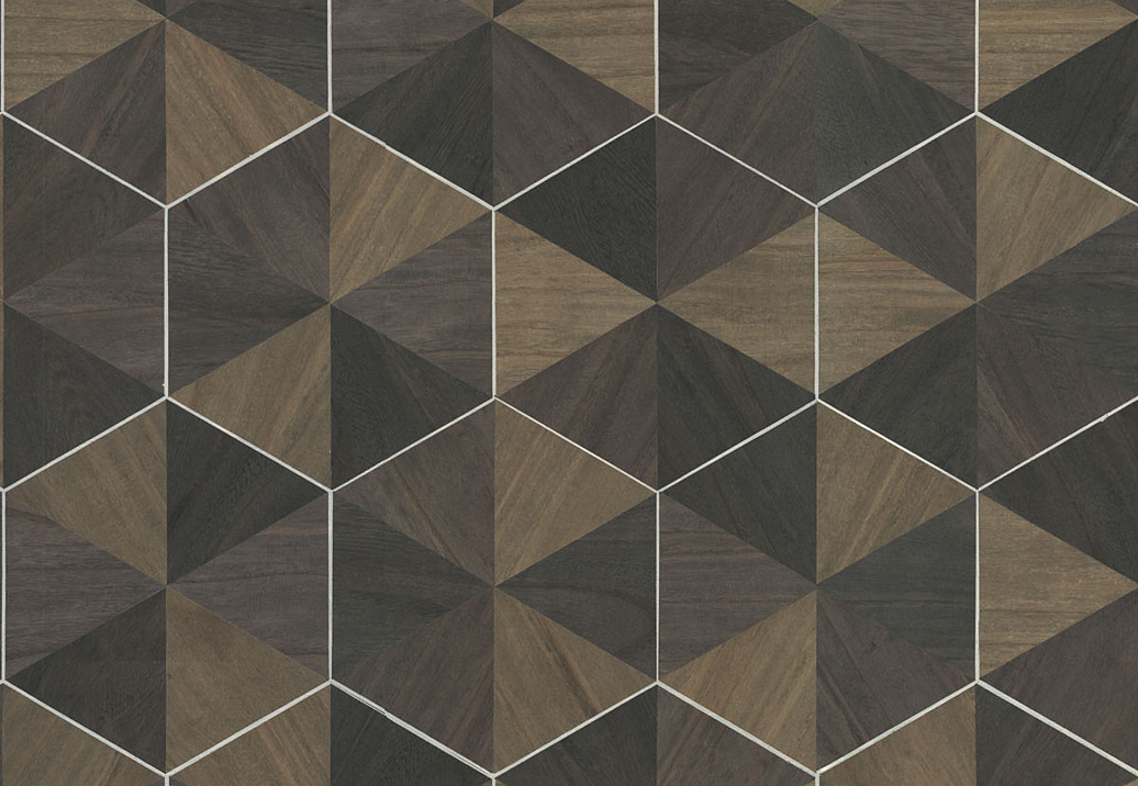 Обои York Ronald Redding Grasscloth & Natural Resource HO2103GV