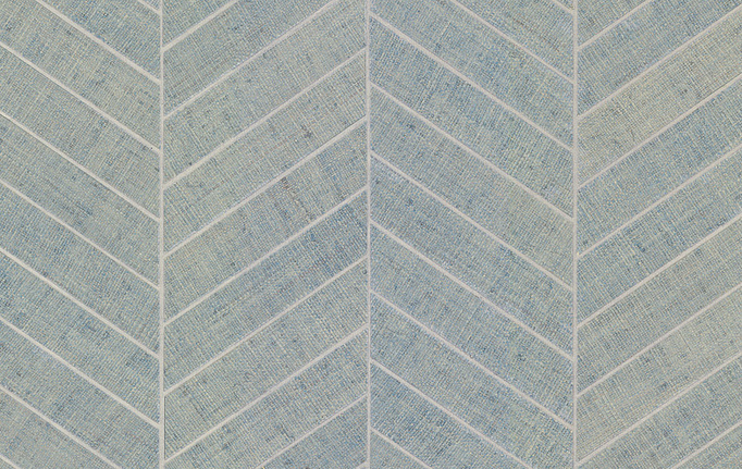 Американские обои York, коллекция Ronald Redding Grasscloth & Natural Resource, артикул HO2106GV