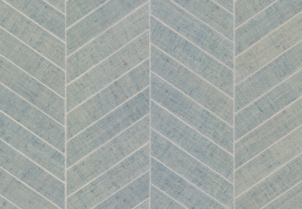 Обои York Ronald Redding Grasscloth & Natural Resource HO2106GV