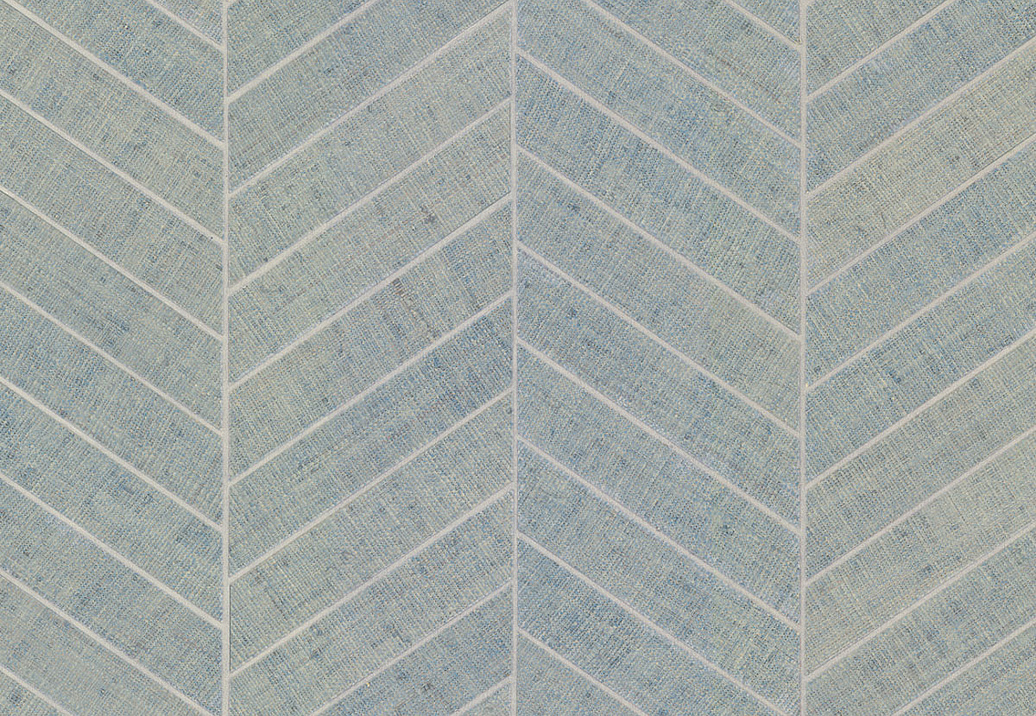 Обои York Ronald Redding Grasscloth & Natural Resource HO2106GV