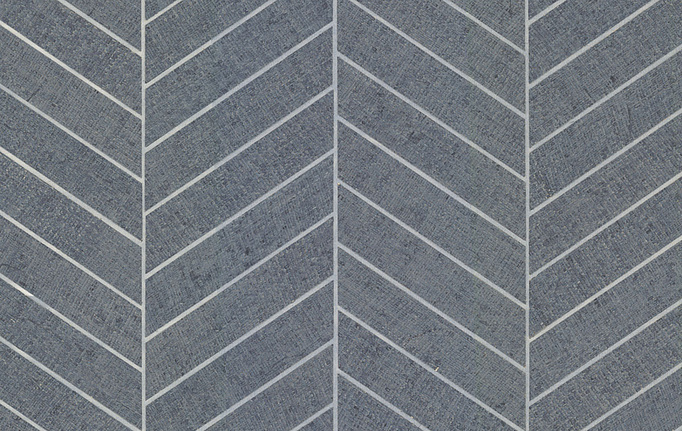 Американские обои York, коллекция Ronald Redding Grasscloth & Natural Resource, артикул HO2107GV