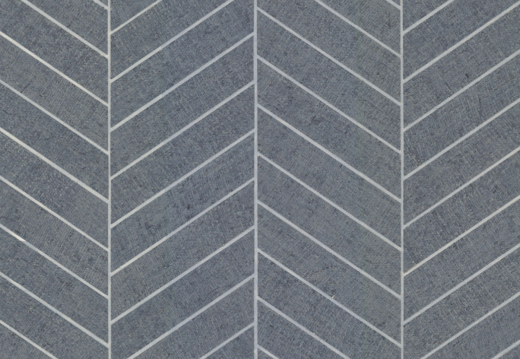Обои York Ronald Redding Grasscloth & Natural Resource HO2107GV