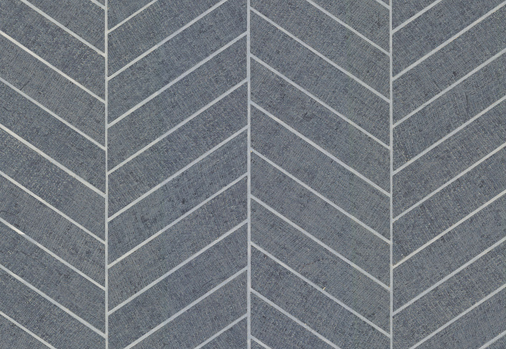 Обои York Ronald Redding Grasscloth & Natural Resource HO2107GV