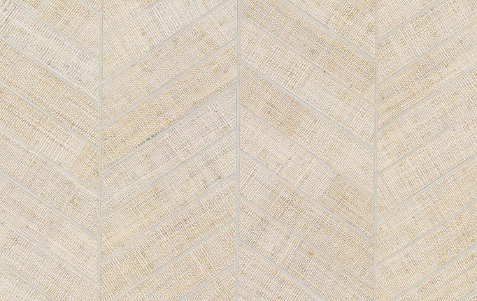 Американские обои York, коллекция Ronald Redding Grasscloth & Natural Resource, артикул HO2108GV