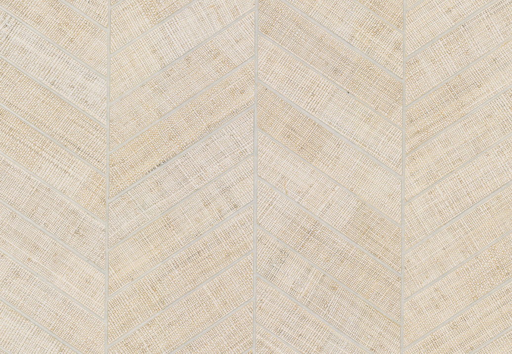 Обои York Ronald Redding Grasscloth & Natural Resource HO2108GV