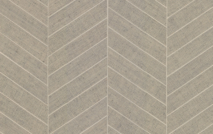 Американские обои York, коллекция Ronald Redding Grasscloth & Natural Resource, артикул HO2109GV