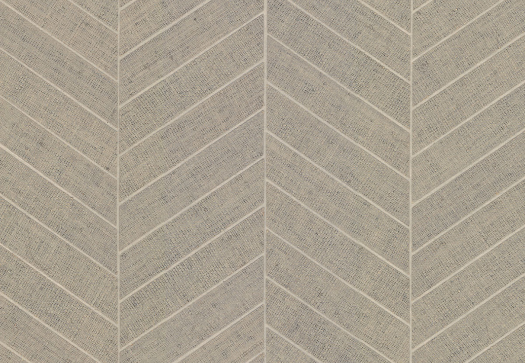 Обои York Ronald Redding Grasscloth & Natural Resource HO2109GV