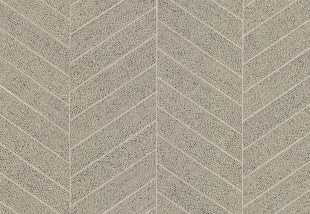 Обои York Ronald Redding Grasscloth & Natural Resource HO2109GV