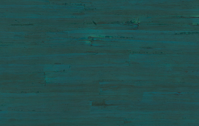 Американские обои York, коллекция Ronald Redding Grasscloth & Natural Resource, артикул MY9280GV
