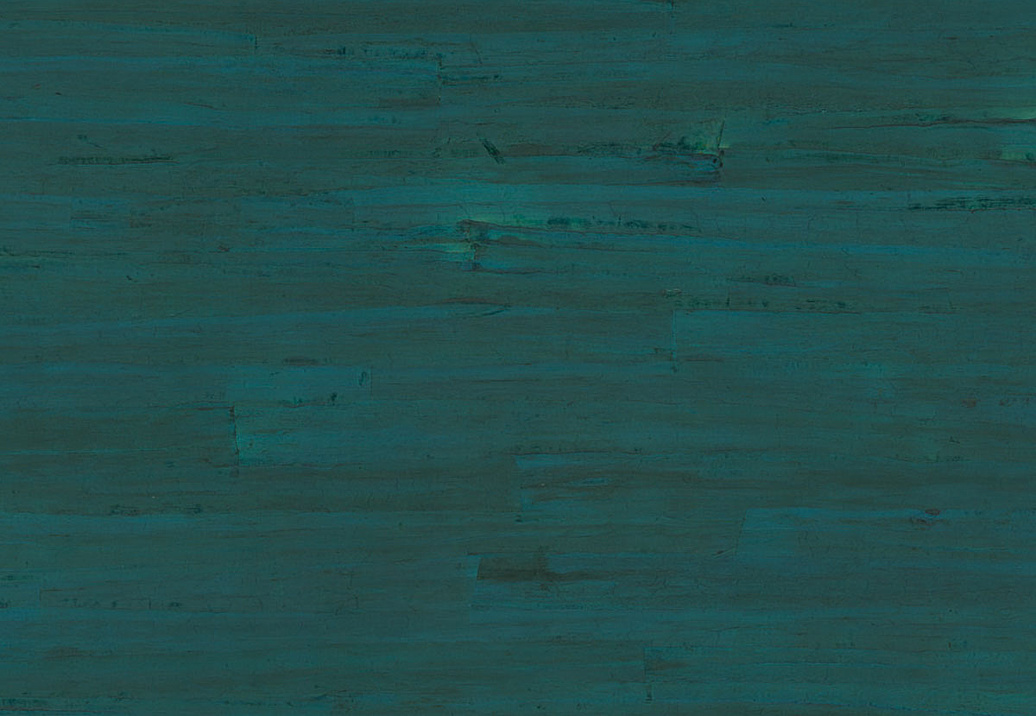 Обои York Ronald Redding Grasscloth & Natural Resource MY9280GV