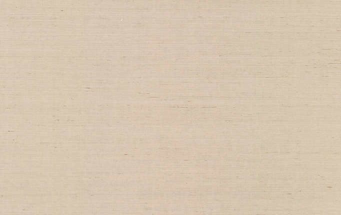 Американские обои York, коллекция Ronald Redding Grasscloth & Natural Resource, артикул NZ0791NW