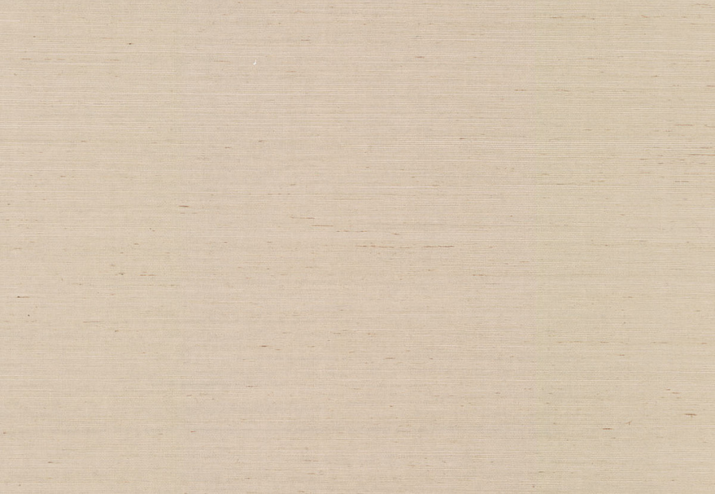 Обои York Ronald Redding Grasscloth & Natural Resource NZ0791NW